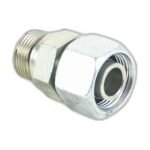 RASTELLI RACCORDI TN 126A-GG 20SR 3/4" - Image 3