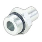 RASTELLI RACCORDI TN 126A GG 30 SR - Image 2