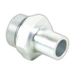 RASTELLI RACCORDI TN 126A GG 30 SR - Image 3