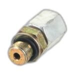 RASTELLI RACCORDI TN 126A-GG 6LR - Image 3