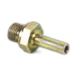 RASTELLI RACCORDI TN 126A-GG 6LR - Image 5