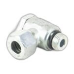 RASTELLI RACCORDI TN 131 16 SR 1/2 - Image 2