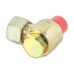 RASTELLI RACCORDI TN 131 16 SR 1/2 - Image 3