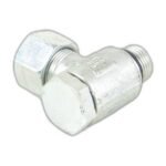 RASTELLI RACCORDI TN 131 16 SR 1/2 - Image 3