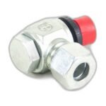 RASTELLI RACCORDI TN 131 16 SR 1/2 - Image 3