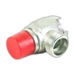 RASTELLI RACCORDI TN 131B 20 SR 3/4" - Image 2