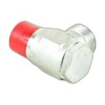 RASTELLI RACCORDI TN 131B 20 SR 3/4" - Image 3