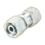 RASTELLI RACCORDI TN 132-12-10S - Image 2