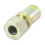 RASTELLI RACCORDI TN 132-15-16S - Image 2