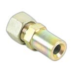 RASTELLI RACCORDI TN 132-15-16S - Image 3