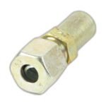 RASTELLI RACCORDI TN 132-16-10S - Image 2