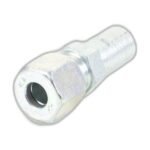 RASTELLI RACCORDI TN 132-16-10S - Image 4