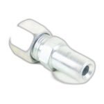 RASTELLI RACCORDI TN 132-16-10S - Image 5