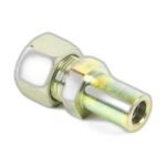 RASTELLI RACCORDI TN 132 20-16S - Image 3