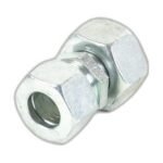 RASTELLI RACCORDI TN 132-22-18L - Image 2