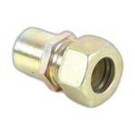 RASTELLI RACCORDI TN 132 28/22L - Image 3