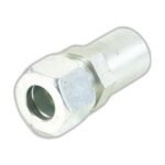 RASTELLI RACCORDI TN 132-30-20S - Image 2