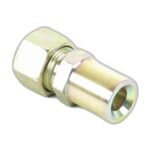 RASTELLI RACCORDI TN 132-30-20S - Image 5