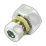 RASTELLI RACCORDI TN 132-35-18 - Image 2