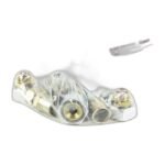 RASTELLI RACCORDI TN 132-35-18