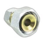 RASTELLI RACCORDI TN 132-35-18 - Image 3