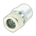 RASTELLI RACCORDI TN 132-35-22L - Image 2