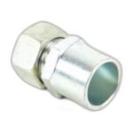 RASTELLI RACCORDI TN 132-35-22L - Image 3