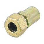 RASTELLI RACCORDI TN 132-38/25S - Image 2