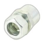 RASTELLI RACCORDI TN 132-42-28L - Image 2