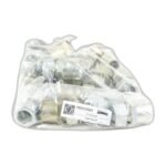 RASTELLI RACCORDI TN 132-42-28L