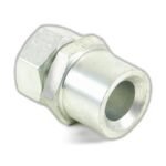 RASTELLI RACCORDI TN 132-42-28L - Image 3