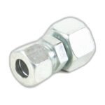 RASTELLI RACCORDI TN 132 A 20/16S - Image 2