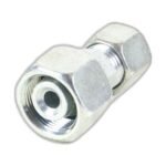 RASTELLI RACCORDI TN 132A-16-10S - Image 2