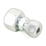 RASTELLI RACCORDI TN 132A-16-10S - Image 3