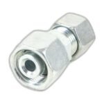 RASTELLI RACCORDI TN 132A 16/12S - Image 2