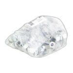 RASTELLI RACCORDI TN 132A 16/12S