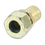 RASTELLI RACCORDI TN 132A-22-18L - Image 2