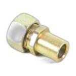 RASTELLI RACCORDI TN 132A-22-18L - Image 3