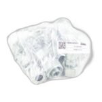 RASTELLI RACCORDI TN 132A 25/20S