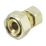 RASTELLI RACCORDI TN 132A 28-18L - Image 2