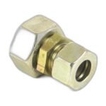 RASTELLI RACCORDI TN 132A 28-18L - Image 3