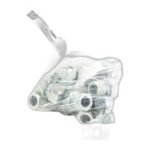 RASTELLI RACCORDI TN 132A-28-22L