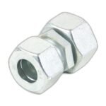 RASTELLI RACCORDI TN 132A-30/25S - Image 2