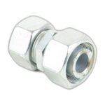 RASTELLI RACCORDI TN 132A-30/25S - Image 3