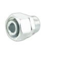 RASTELLI RACCORDI TN 132A-30/25S