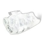 RASTELLI RACCORDI TN 132A-30S-20S