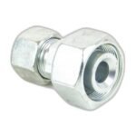 RASTELLI RACCORDI TN 132A-30S-20S - Image 3