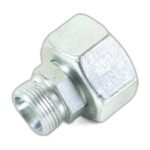 RASTELLI RACCORDI TN 132A-30S-20S