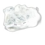 RASTELLI RACCORDI TN 132A-38-16S