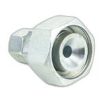 RASTELLI RACCORDI TN 132A-38-16S - Image 3